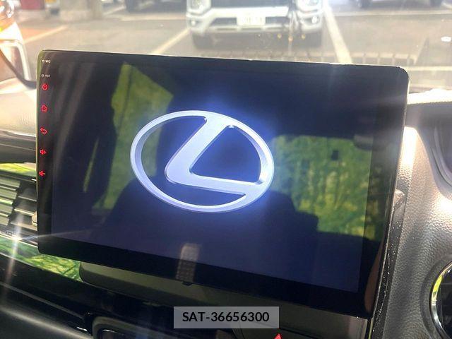 Honda N BOX CUSTOM 2021-09 8315835-3