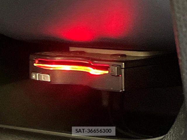 Honda N BOX CUSTOM 2021-09 8315835-6
