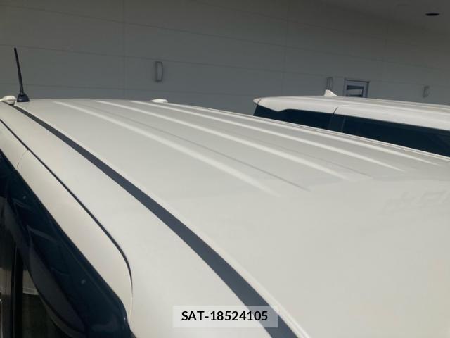 Honda N BOX CUSTOM 2013-11 8315931-10