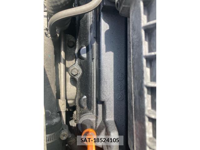 Honda N BOX CUSTOM 2013-11 8315931-20