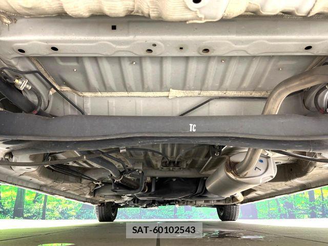 Honda N BOX CUSTOM 2019-11 8315843-19