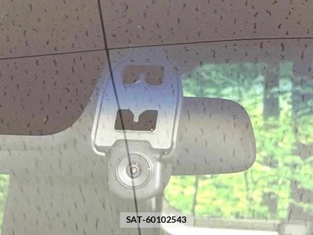 Honda N BOX CUSTOM 2019-11 8315843-5