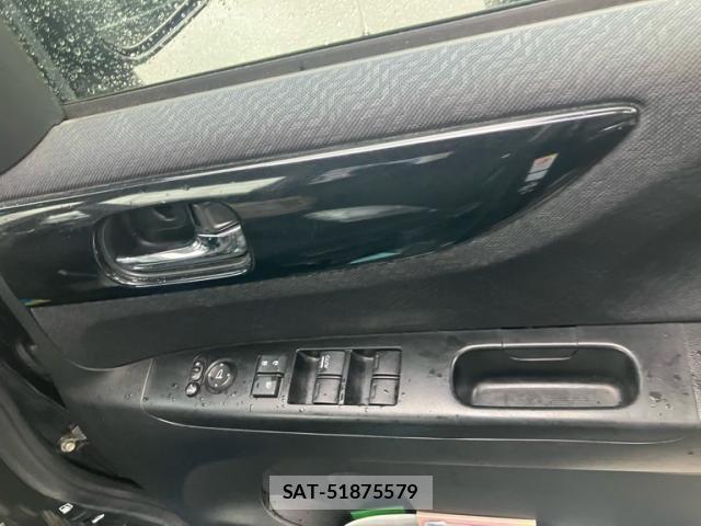 Honda N BOX CUSTOM 2014-03 8315926-10