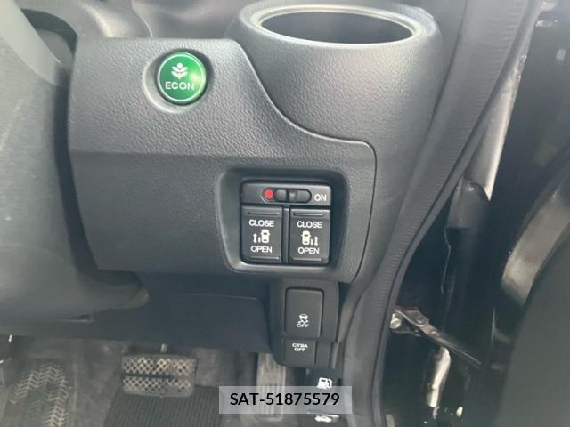 Honda N BOX CUSTOM 2014-03 8315926-11