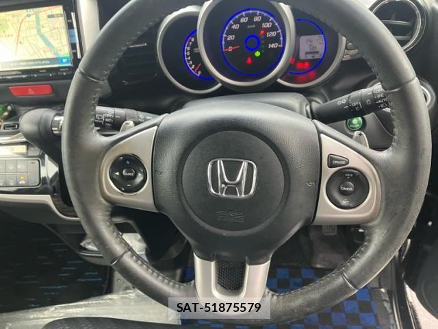 Honda N BOX CUSTOM 2014-03 8315926-12