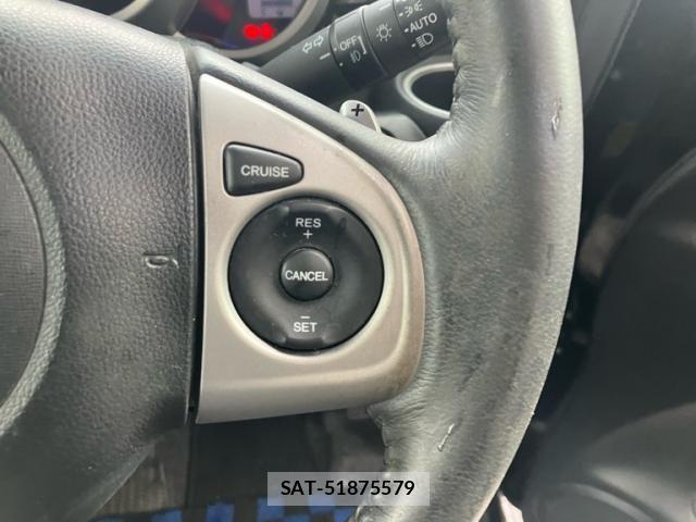 Honda N BOX CUSTOM 2014-03 8315926-13