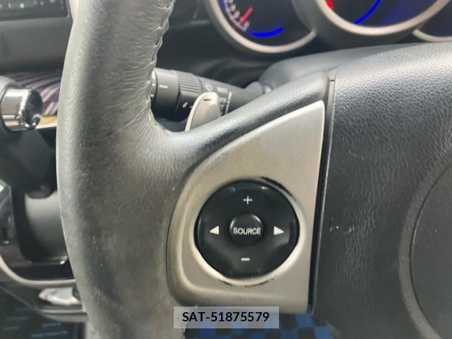 Honda N BOX CUSTOM 2014-03 8315926-14