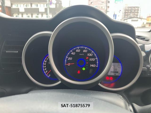 Honda N BOX CUSTOM 2014-03 8315926-15