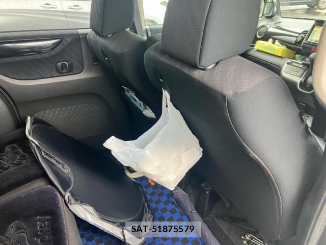 Honda N BOX CUSTOM 2014-03 8315926-22