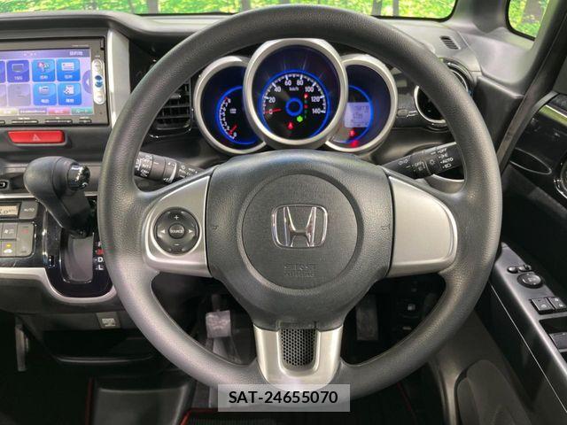Honda N BOX CUSTOM 2015-06 8315894-10