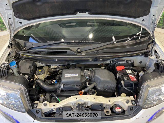Honda N BOX CUSTOM 2015-06 8315894-17