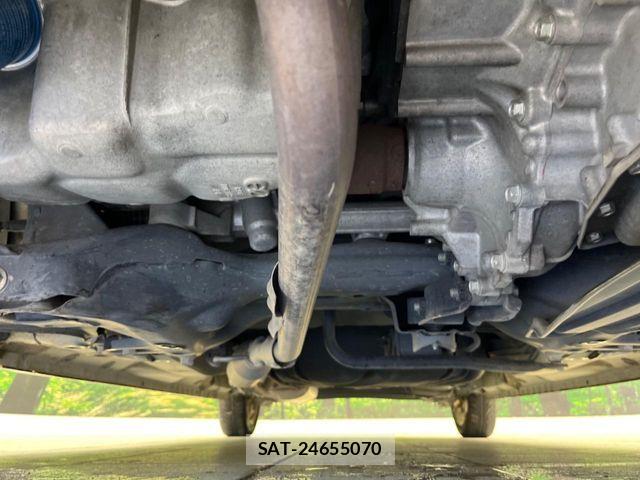 Honda N BOX CUSTOM 2015-06 8315894-18