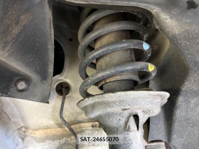 Honda N BOX CUSTOM 2015-06 8315894-19