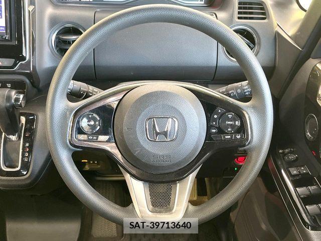 Honda N BOX CUSTOM 2017-12 8315887-10