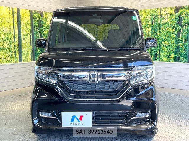 Honda N BOX CUSTOM 2017-12 8315887-13