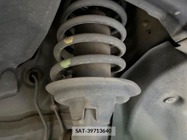 Honda N BOX CUSTOM 2017-12 8315887-17