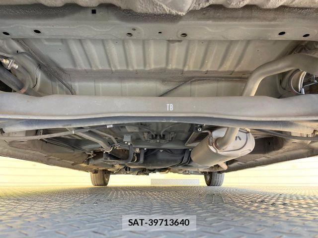 Honda N BOX CUSTOM 2017-12 8315887-18