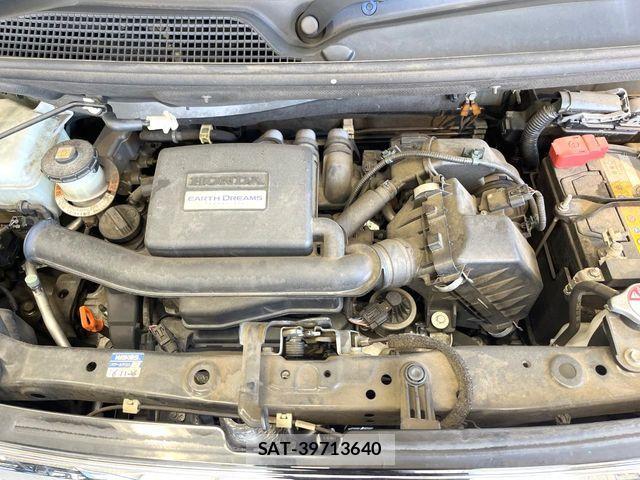 Honda N BOX CUSTOM 2017-12 8315887-19