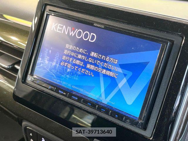 Honda N BOX CUSTOM 2017-12 8315887-2