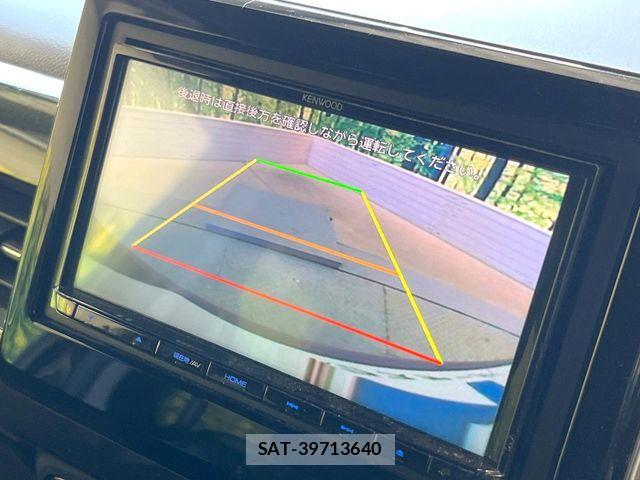 Honda N BOX CUSTOM 2017-12 8315887-3