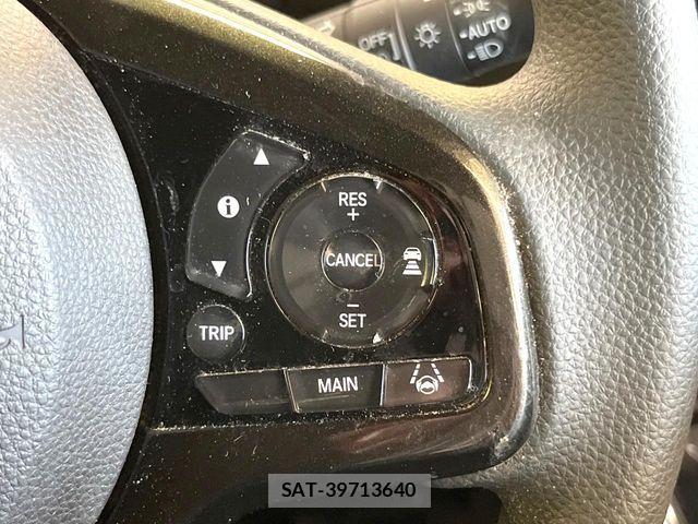 Honda N BOX CUSTOM 2017-12 8315887-4