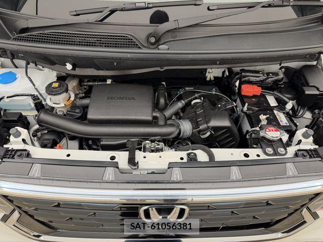 Honda N BOX CUSTOM 2025-08 8315841-12