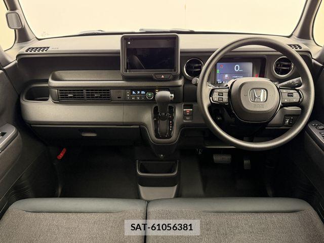 Honda N BOX CUSTOM 2025-08 8315841-13