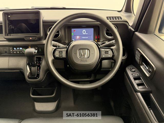 Honda N BOX CUSTOM 2025-08 8315841-14