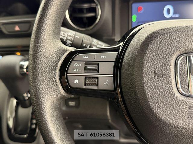 Honda N BOX CUSTOM 2025-08 8315841-15