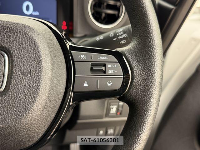 Honda N BOX CUSTOM 2025-08 8315841-16