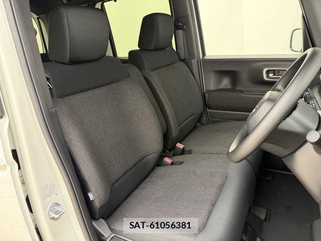 Honda N BOX CUSTOM 2025-08 8315841-19