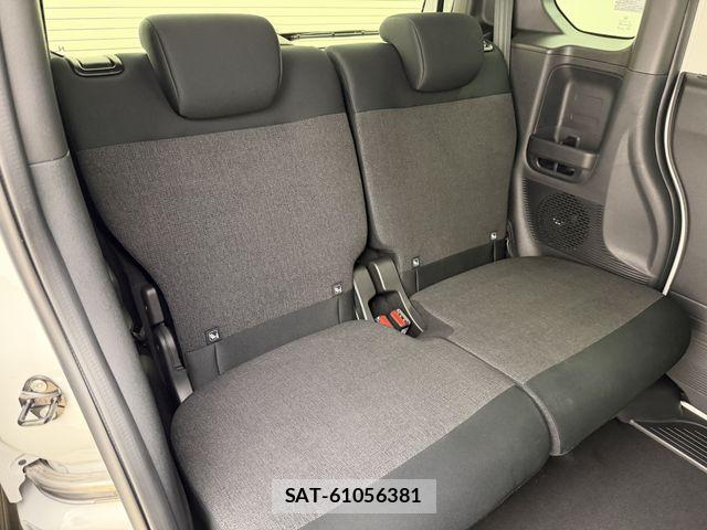 Honda N BOX CUSTOM 2025-08 8315841-20
