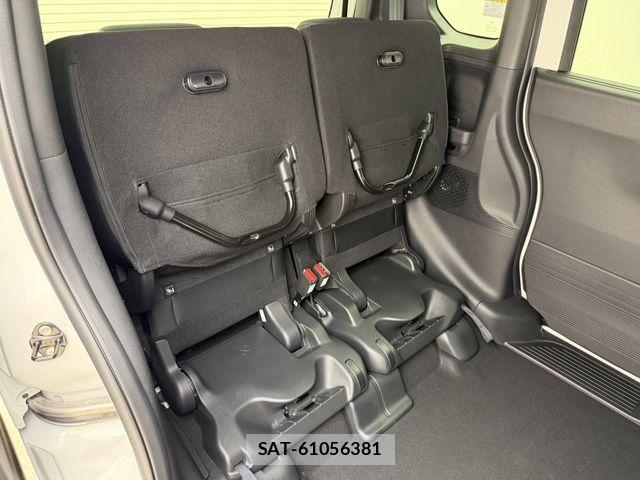 Honda N BOX CUSTOM 2025-08 8315841-21