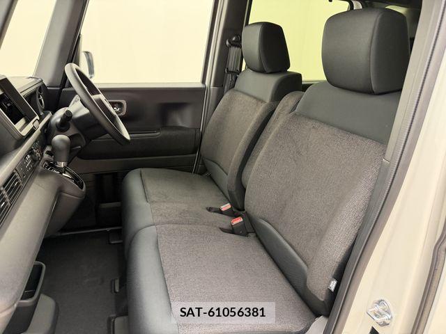 Honda N BOX CUSTOM 2025-08 8315841-23