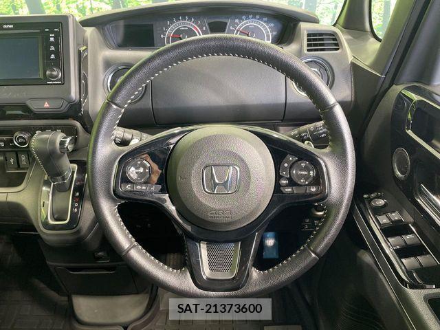 Honda N BOX CUSTOM 2021-08 8315876-10