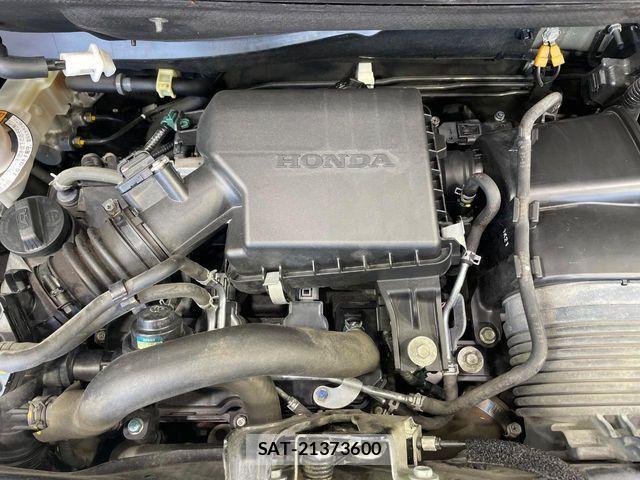 Honda N BOX CUSTOM 2021-08 8315876-17