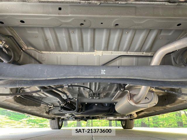 Honda N BOX CUSTOM 2021-08 8315876-18