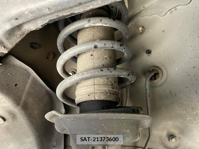 Honda N BOX CUSTOM 2021-08 8315876-19