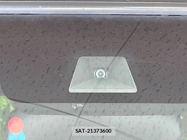 Honda N BOX CUSTOM 2021-08 8315876-4