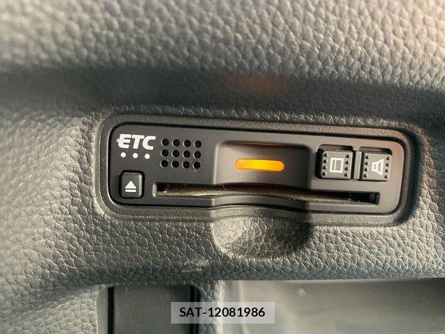 Honda N BOX CUSTOM 2017-09 8315879-10