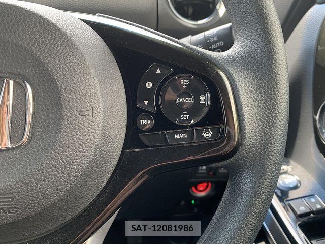 Honda N BOX CUSTOM 2017-09 8315879-12