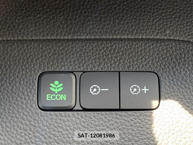 Honda N BOX CUSTOM 2017-09 8315879-13