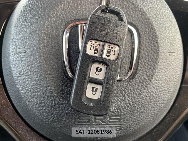 Honda N BOX CUSTOM 2017-09 8315879-15