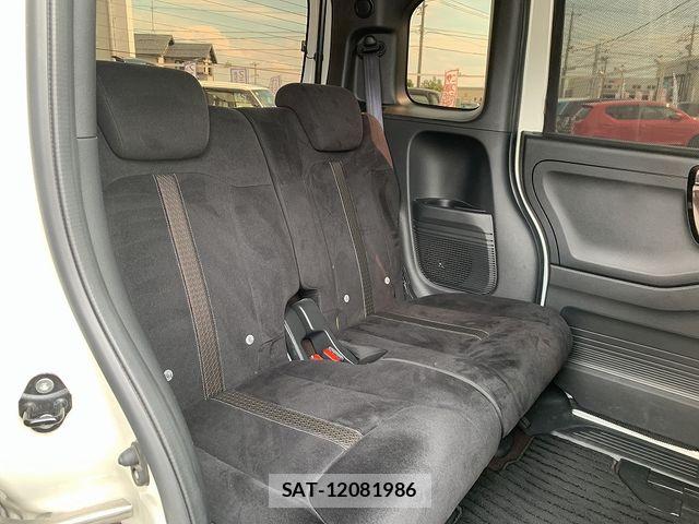 Honda N BOX CUSTOM 2017-09 8315879-18