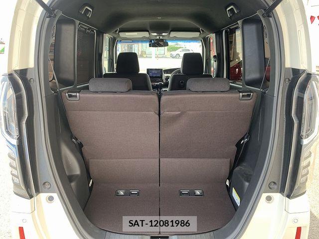 Honda N BOX CUSTOM 2017-09 8315879-19