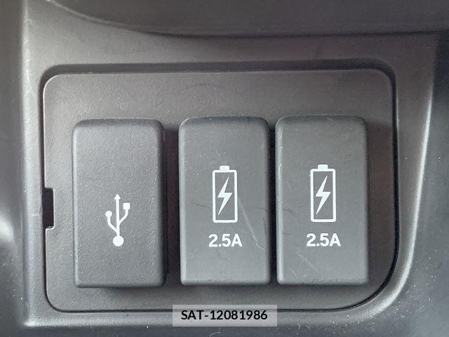 Honda N BOX CUSTOM 2017-09 8315879-23