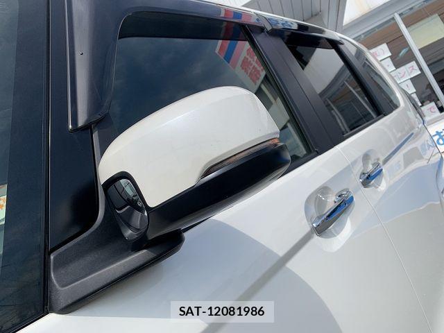 Honda N BOX CUSTOM 2017-09 8315879-25