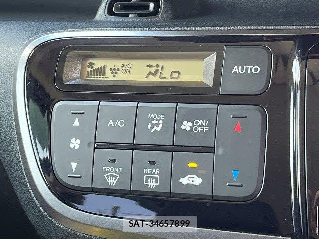 Honda N BOX CUSTOM 2015-05 8315895-14
