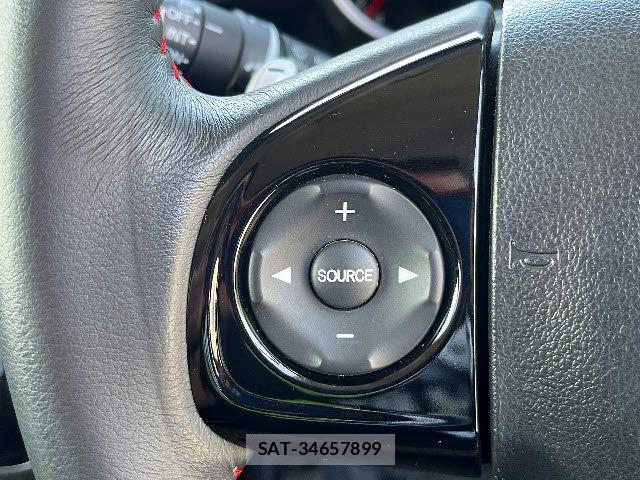 Honda N BOX CUSTOM 2015-05 8315895-16
