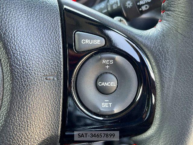 Honda N BOX CUSTOM 2015-05 8315895-17